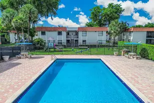 9732 Hammocks Blvd, Miami, FL 33196 - Photo 37