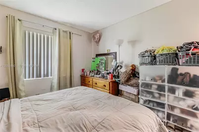 9732 Hammocks Blvd #203-17, Miami, FL 33196 - Photo 27