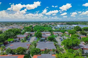 9732 Hammocks Blvd, Miami, FL 33196 - Photo 33