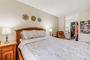 9732 Hammocks Blvd, Miami, FL 33196 - Photo 19