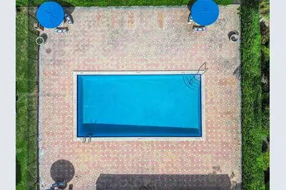 9732 Hammocks Blvd #203-17, Miami, FL 33196 - Photo 39