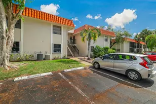 9732 Hammocks Blvd, Miami, FL 33196 - Photo 3