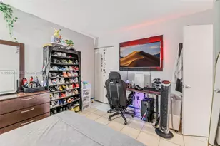 9732 Hammocks Blvd, Miami, FL 33196 - Photo 25
