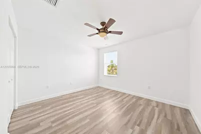 3933 E Hibiscus St, Weston, FL 33332 - Photo 31