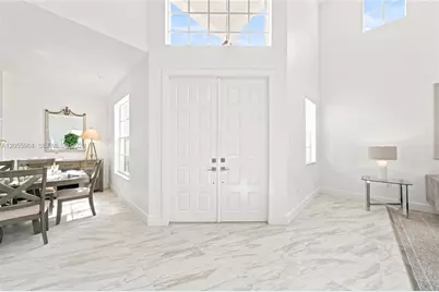 3933 E Hibiscus St, Weston, FL 33332 - Photo 3