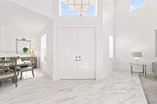 3933 E Hibiscus St, Weston, FL 33332 - Photo 3