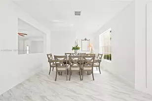 3933 E Hibiscus St, Weston, FL 33332 - Photo 7