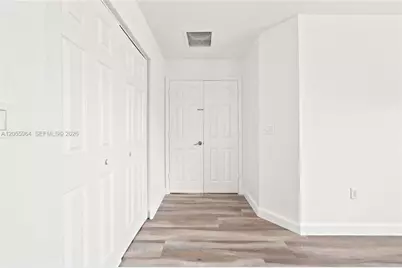 3933 E Hibiscus St, Weston, FL 33332 - Photo 37