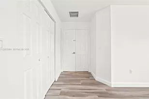 3933 E Hibiscus St, Weston, FL 33332 - Photo 37