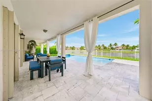 3933 E Hibiscus St, Weston, FL 33332 - Photo 23