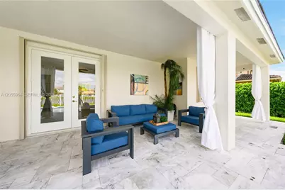 3933 E Hibiscus St, Weston, FL 33332 - Photo 25