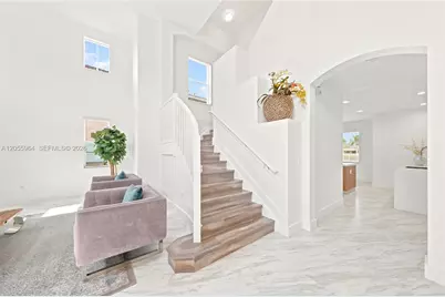 3933 E Hibiscus St, Weston, FL 33332 - Photo 29