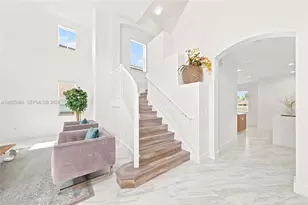 3933 E Hibiscus St, Weston, FL 33332 - Photo 29