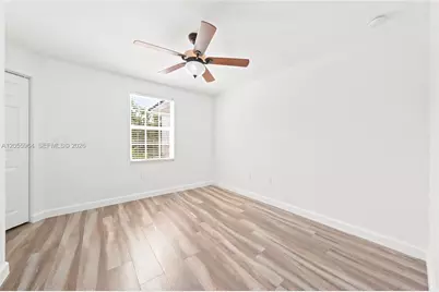 3933 E Hibiscus St, Weston, FL 33332 - Photo 35
