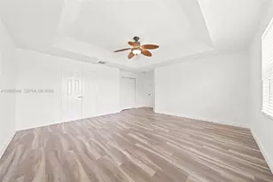 3933 E Hibiscus St, Weston, FL 33332 - Photo 39