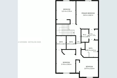 23329 SW 113th Ct, Homestead, FL 33032 - Photo 65