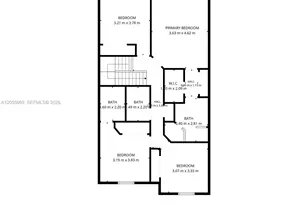 23329 SW 113th Ct, Homestead, FL 33032 - Photo 65