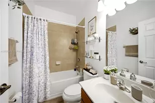 23329 SW 113th Ct, Homestead, FL 33032 - Photo 43
