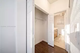 23329 SW 113th Ct, Homestead, FL 33032 - Photo 27