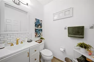23329 SW 113th Ct, Homestead, FL 33032 - Photo 37