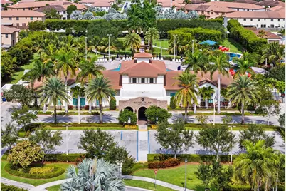 23329 SW 113th Ct, Homestead, FL 33032 - Photo 51