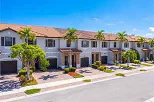 23329 SW 113th Ct, Homestead, FL 33032 - Photo 3