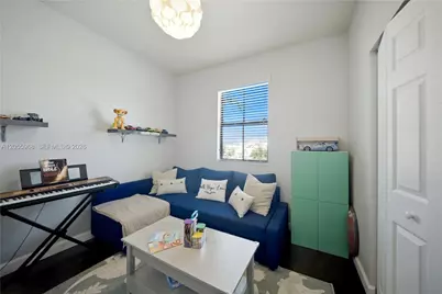 23329 SW 113th Ct, Homestead, FL 33032 - Photo 45