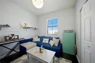 23329 SW 113th Ct, Homestead, FL 33032 - Photo 45