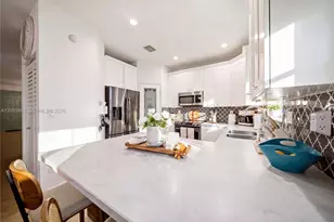 23329 SW 113th Ct, Homestead, FL 33032 - Photo 21