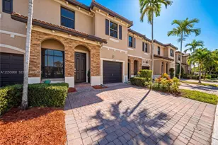 23329 SW 113th Ct, Homestead, FL 33032 - Photo 5