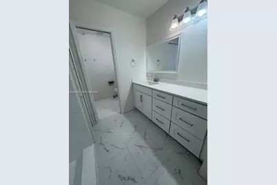 9424 SW 154th Ct, Miami, FL 33196 - Photo 13