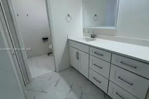 9424 SW 154th Ct, Miami, FL 33196 - Photo 13