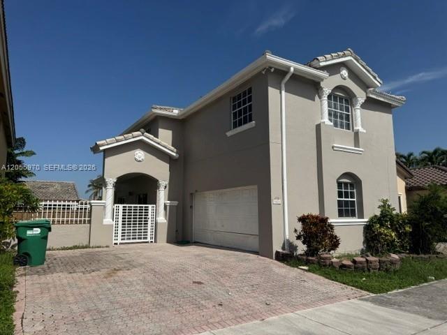 9424 SW 154th Ct - 9424 SW 154th Ct, Miami, FL 33196 Luxury Property | Jose Angel Pina
