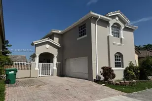 9424 SW 154th Ct, Miami, FL 33196 - Photo 1