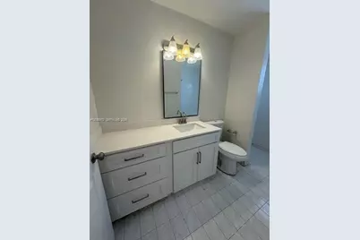 9424 SW 154th Ct, Miami, FL 33196 - Photo 23