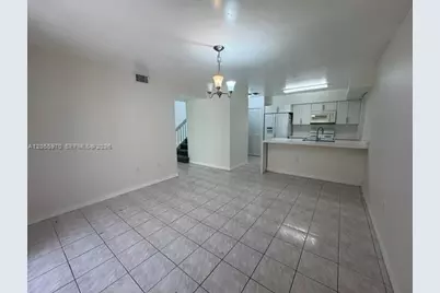 9424 SW 154th Ct, Miami, FL 33196 - Photo 17