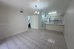 9424 SW 154th Ct, Miami, FL 33196 - Photo 17
