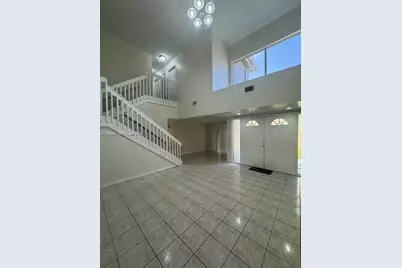 9424 SW 154th Ct, Miami, FL 33196 - Photo 29
