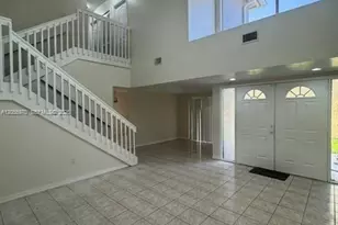 9424 SW 154th Ct, Miami, FL 33196 - Photo 29