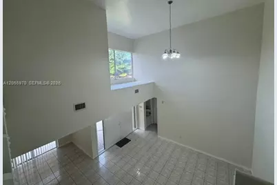 9424 SW 154th Ct, Miami, FL 33196 - Photo 5