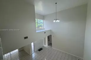 9424 SW 154th Ct, Miami, FL 33196 - Photo 5