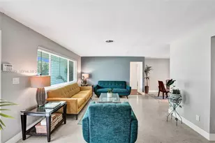 4508 Van Buren St, Hollywood, FL 33021 - Photo 3