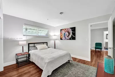 4508 Van Buren St, Hollywood, FL 33021 - Photo 25