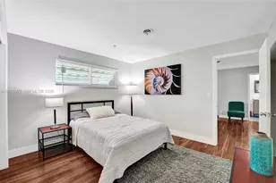 4508 Van Buren St, Hollywood, FL 33021 - Photo 25