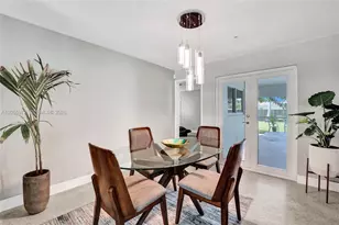 4508 Van Buren St, Hollywood, FL 33021 - Photo 7