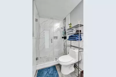 4508 Van Buren St, Hollywood, FL 33021 - Photo 23