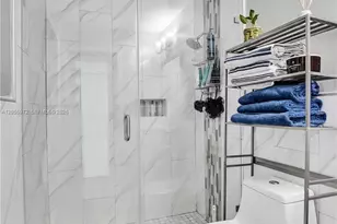 4508 Van Buren St, Hollywood, FL 33021 - Photo 23
