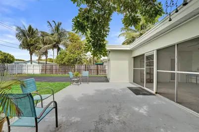 4508 Van Buren St, Hollywood, FL 33021 - Photo 33