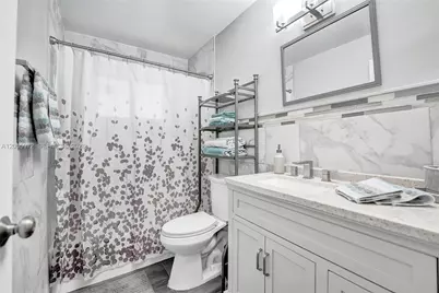 4508 Van Buren St, Hollywood, FL 33021 - Photo 27