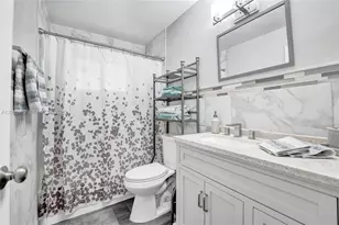 4508 Van Buren St, Hollywood, FL 33021 - Photo 27